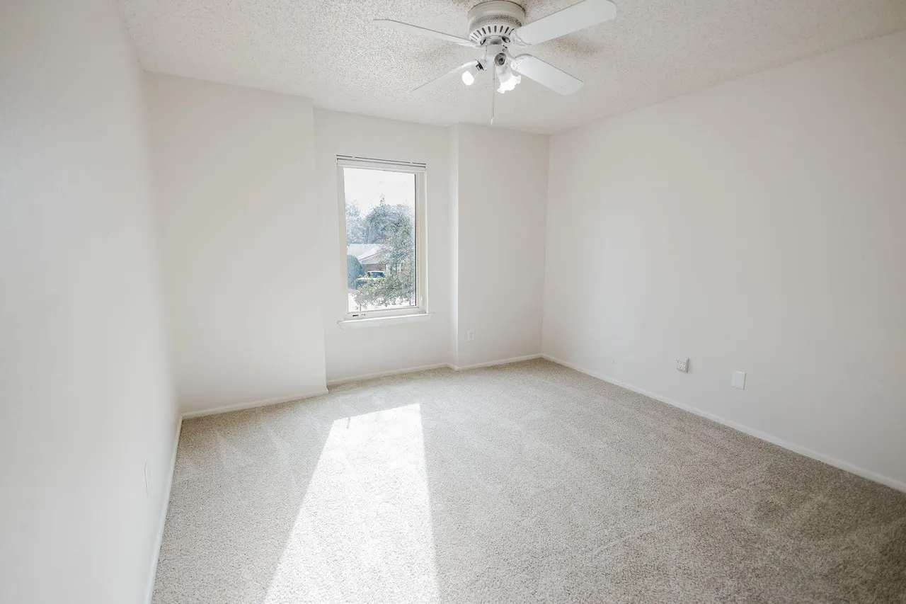 Photo 23 — 2508 N 4th Street, Tahoka, TX 79373