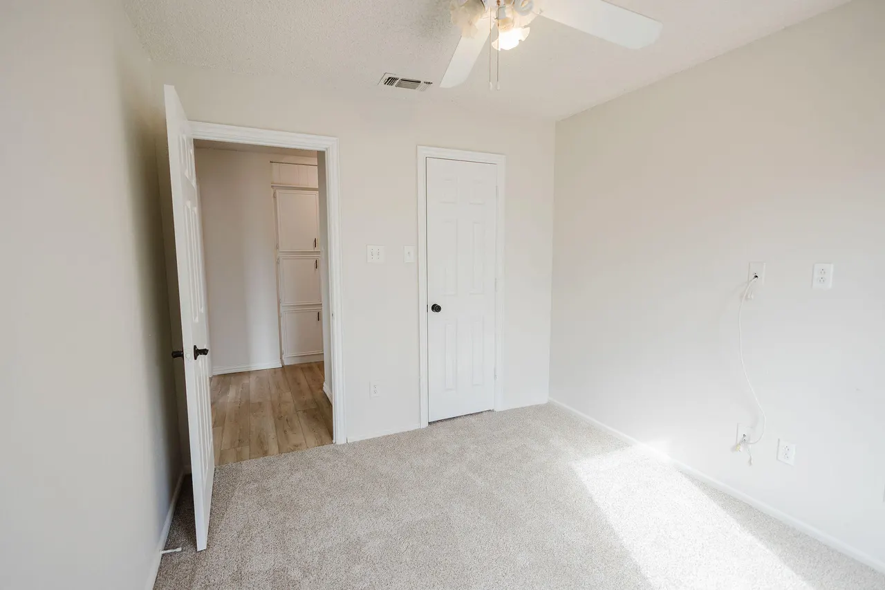 Photo 24 — 2508 N 4th Street, Tahoka, TX 79373