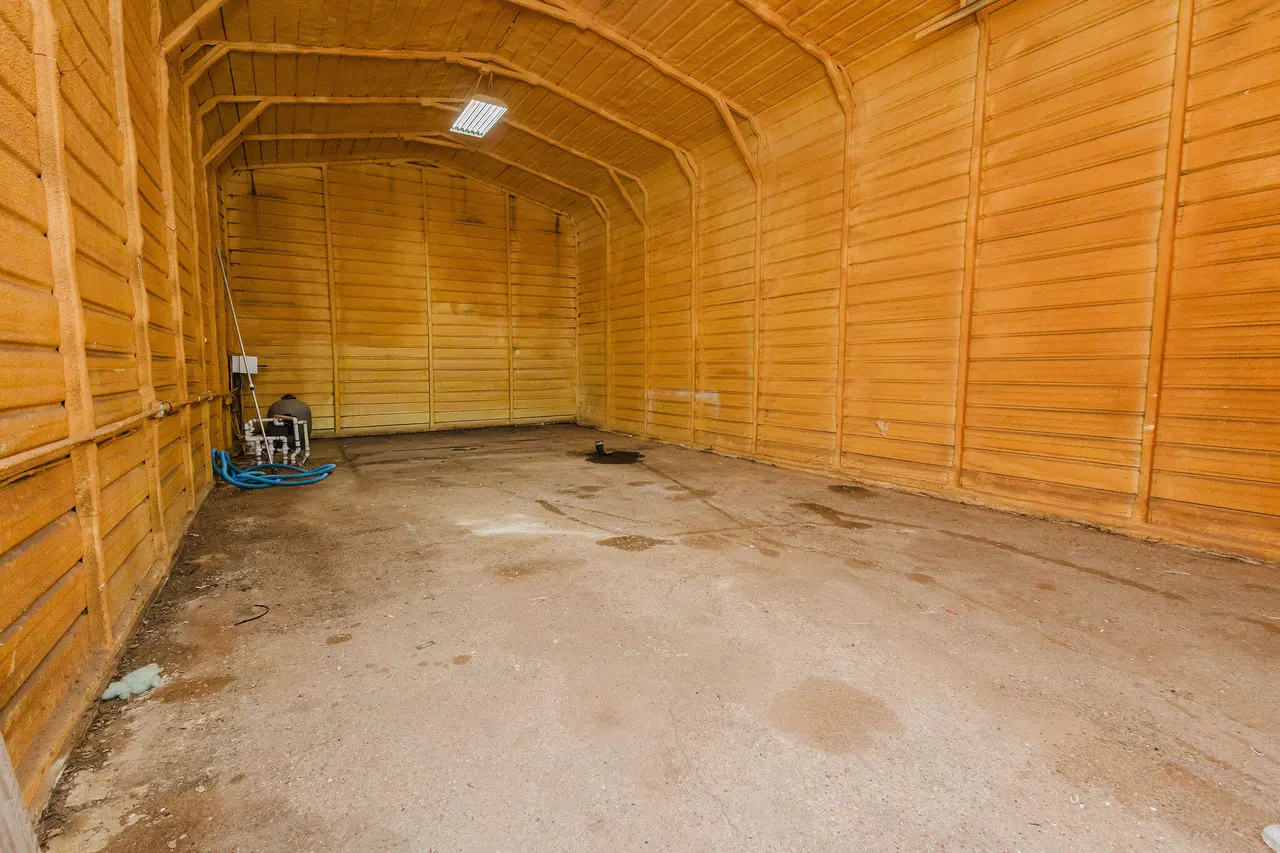 Photo 30 — 2508 N 4th Street, Tahoka, TX 79373