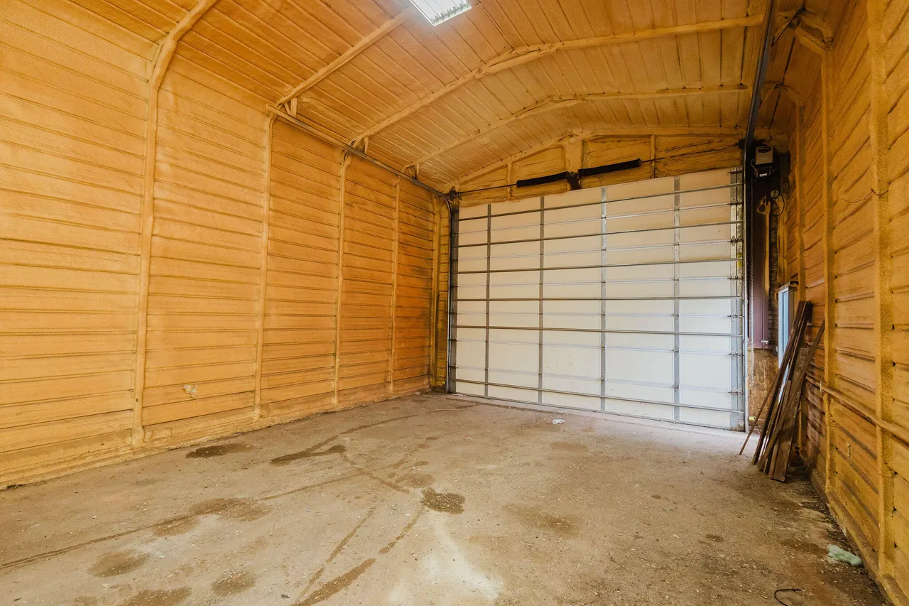 Photo 31 — 2508 N 4th Street, Tahoka, TX 79373