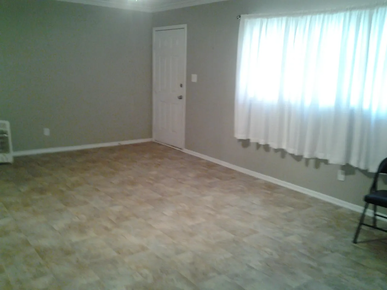 Photo 2 — 1404 S 9th Street, Lamesa, TX 79331