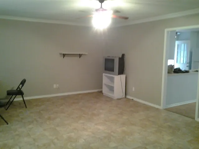 Photo 3 — 1404 S 9th Street, Lamesa, TX 79331