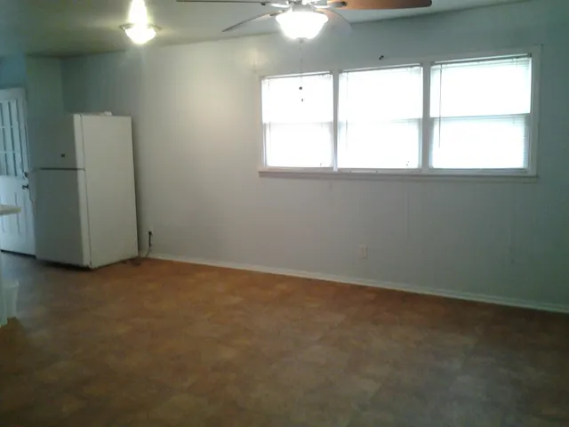 Photo 4 — 1404 S 9th Street, Lamesa, TX 79331