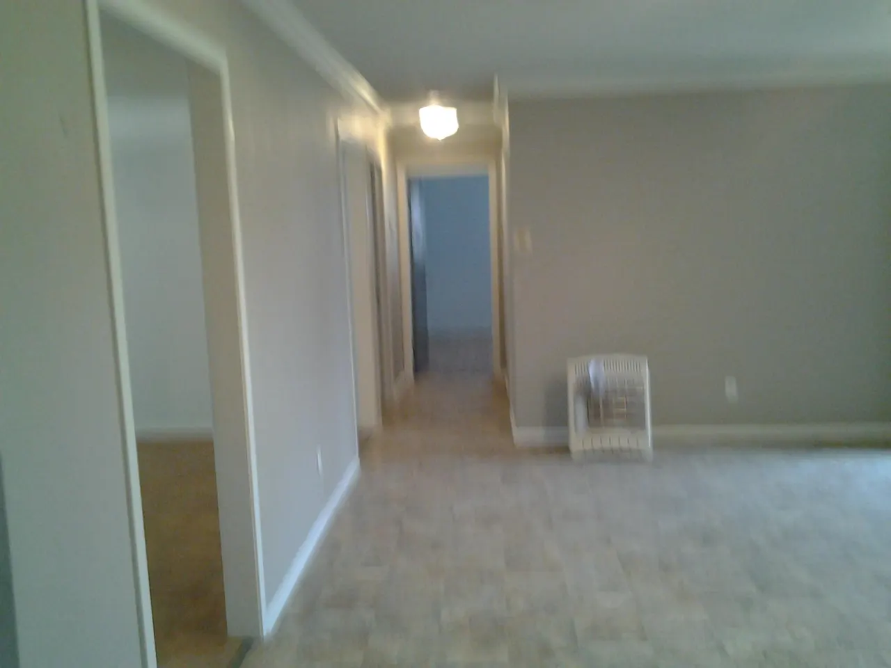 Photo 7 — 1404 S 9th Street, Lamesa, TX 79331
