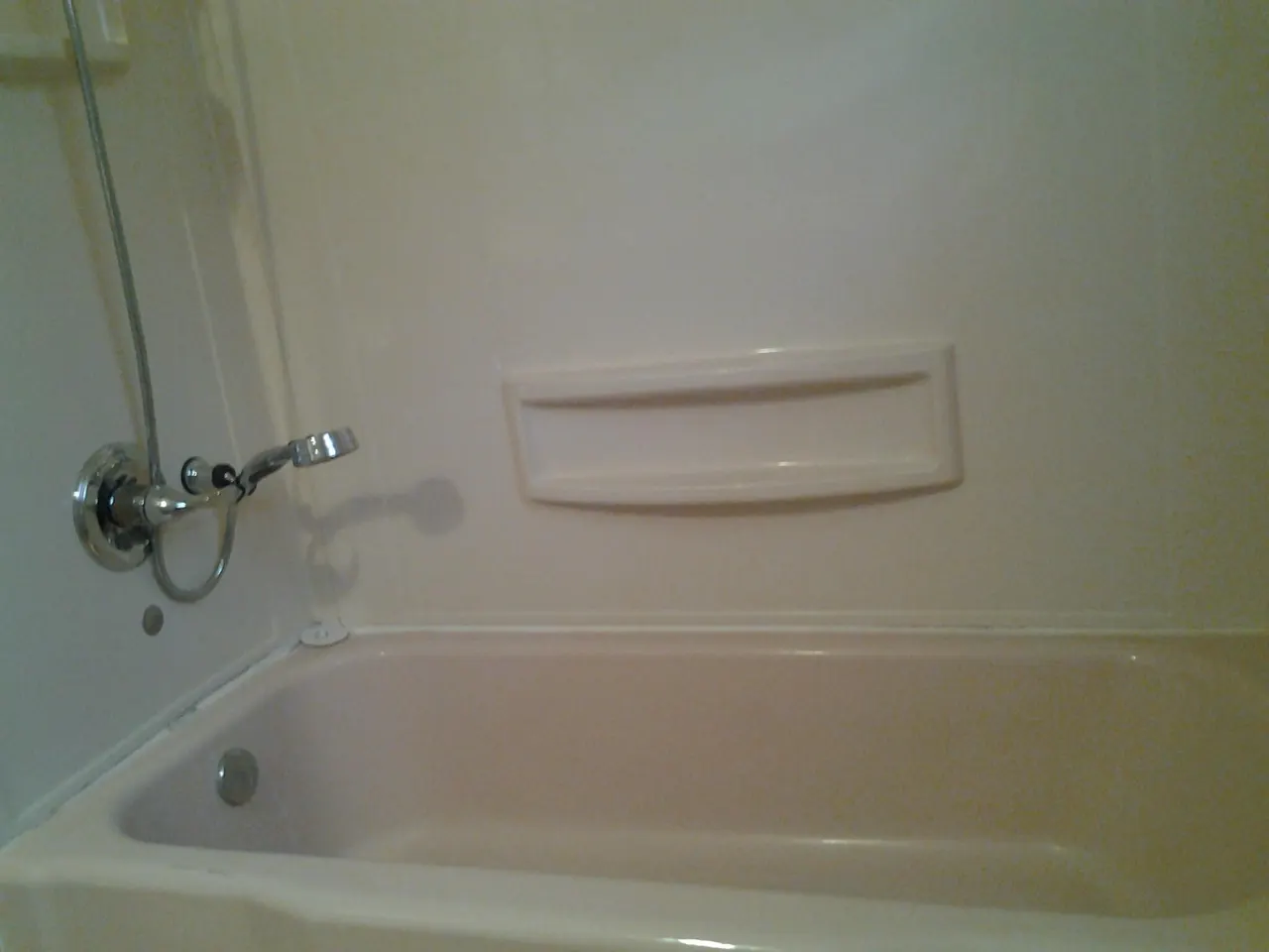 Photo 9 — 1404 S 9th Street, Lamesa, TX 79331