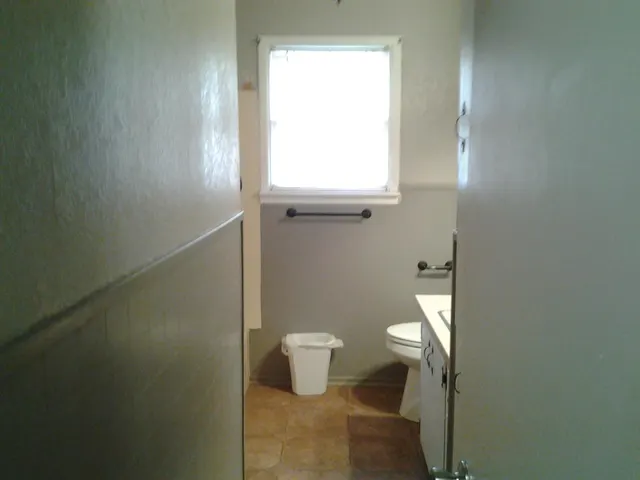 Photo 8 — 1404 S 9th Street, Lamesa, TX 79331
