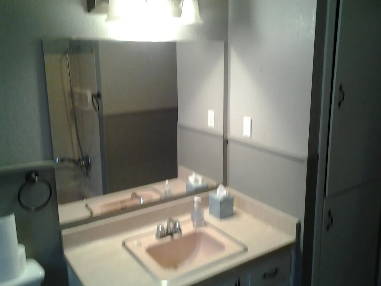 Photo 10 — 1404 S 9th Street, Lamesa, TX 79331