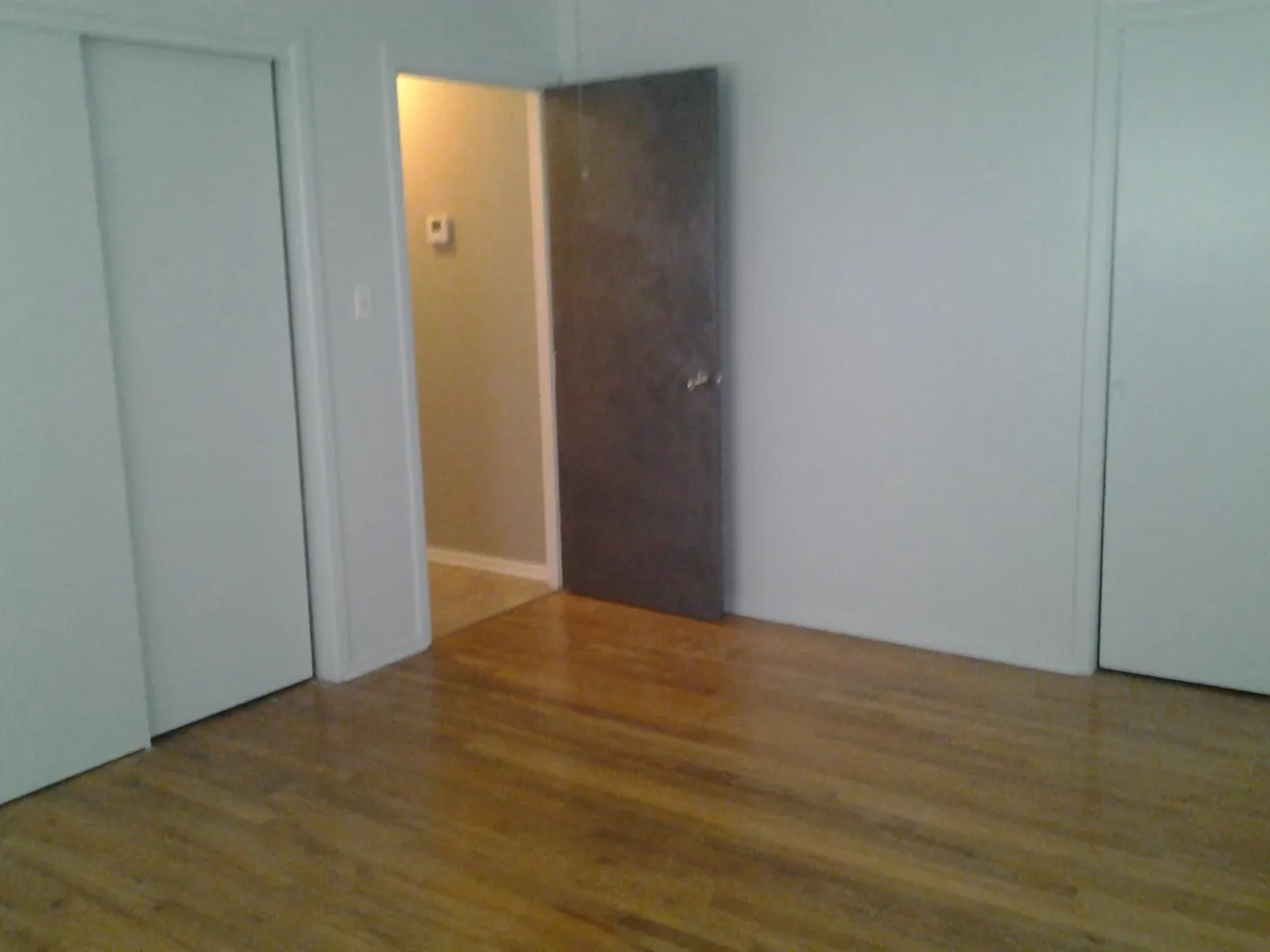 Photo 13 — 1404 S 9th Street, Lamesa, TX 79331