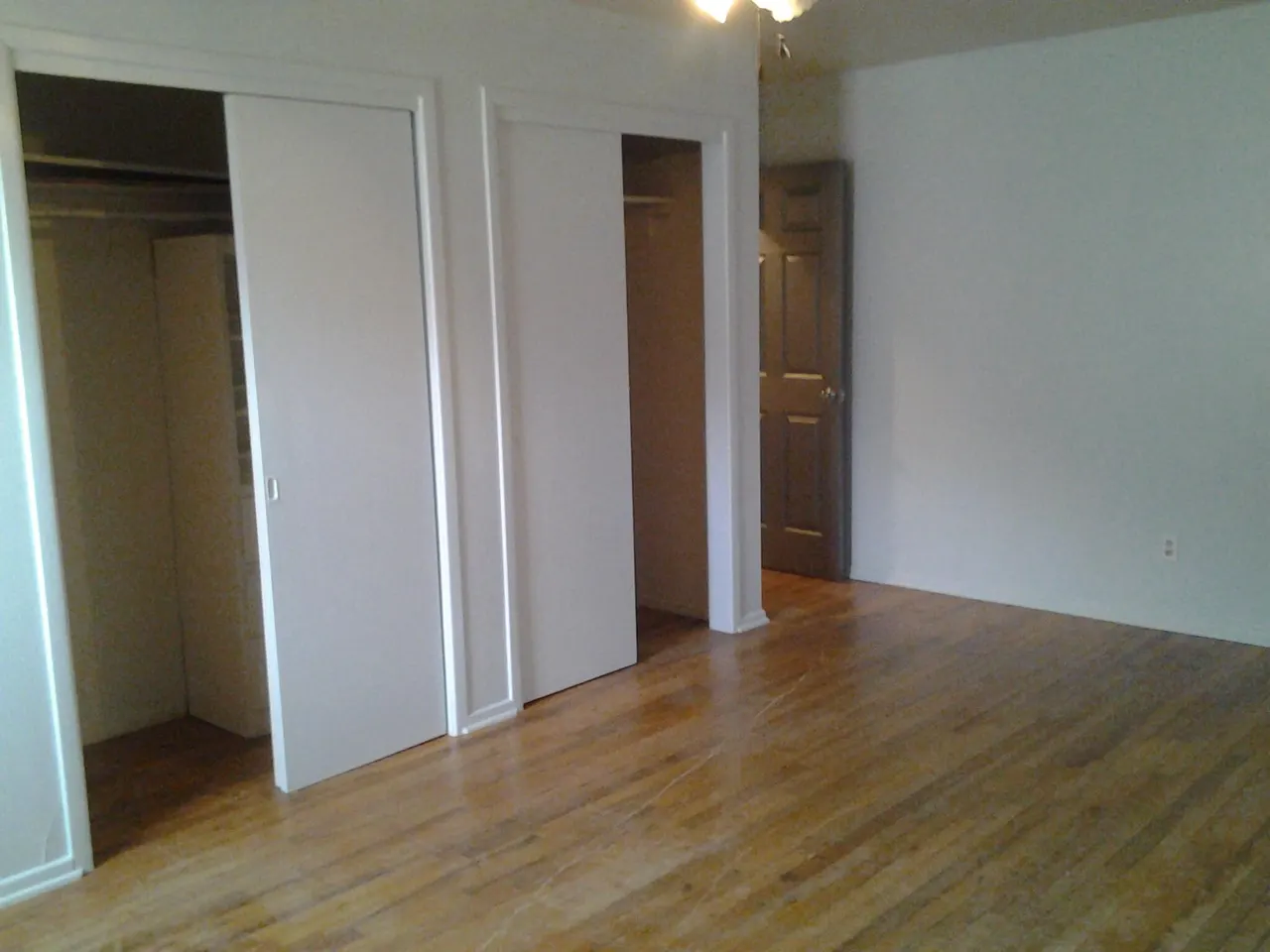 Photo 11 — 1404 S 9th Street, Lamesa, TX 79331