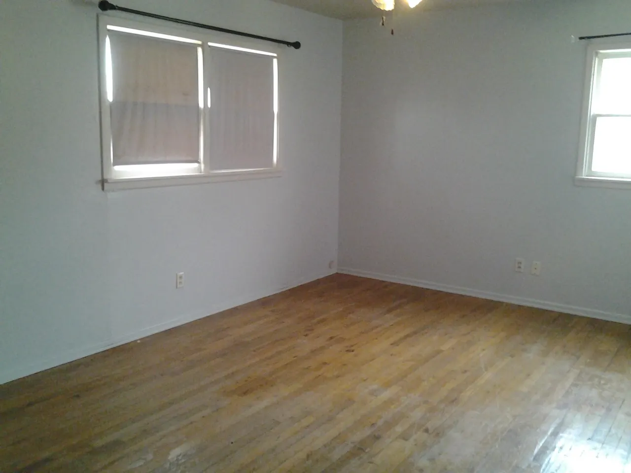 Photo 12 — 1404 S 9th Street, Lamesa, TX 79331