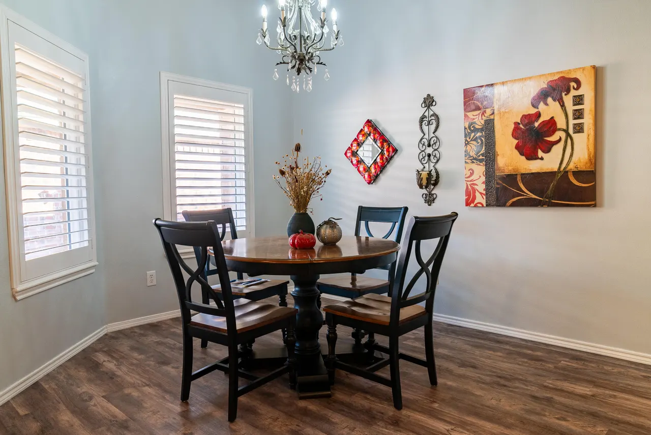 Photo 4 — 728 9th Street, Wolfforth, TX 79382