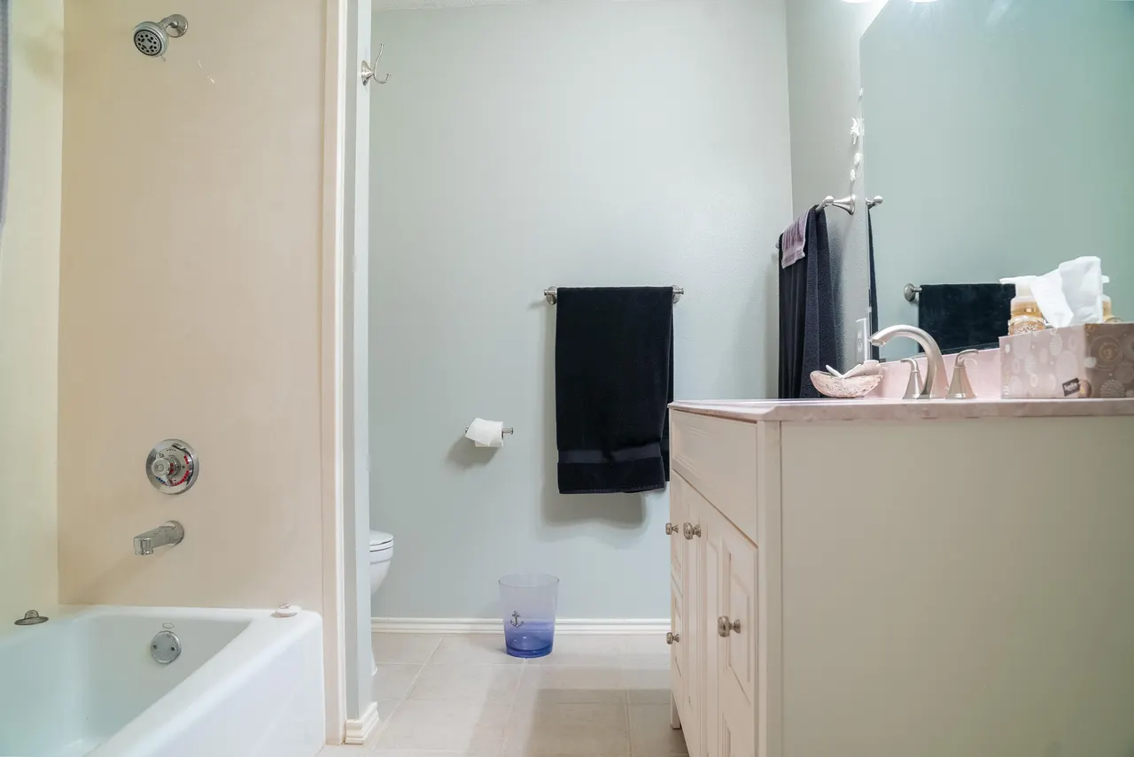 Photo 16 — 728 9th Street, Wolfforth, TX 79382
