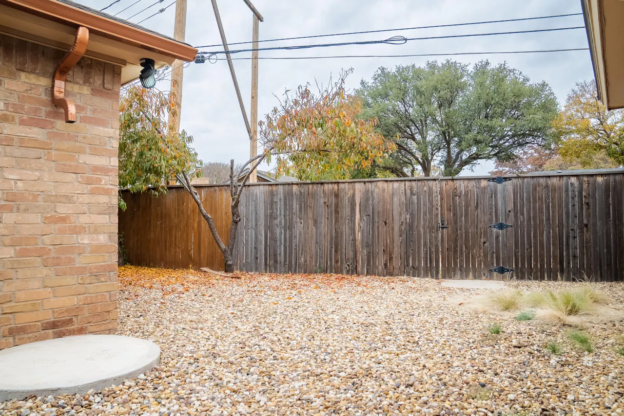 Photo 18 — 728 9th Street, Wolfforth, TX 79382