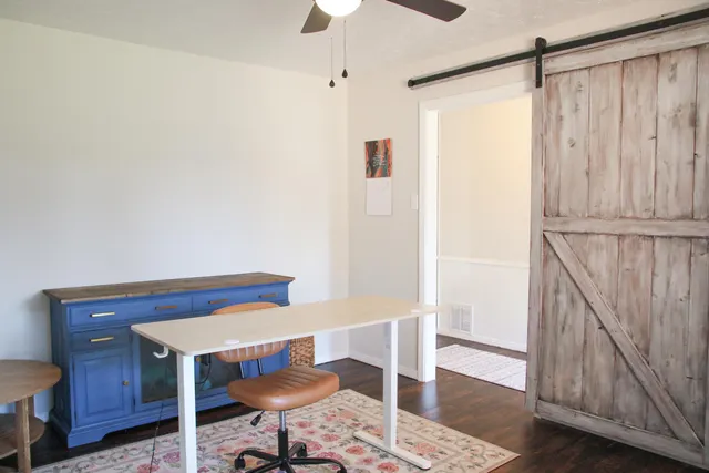 Photo 3 — 3306 61st Street, Lubbock, TX 79413