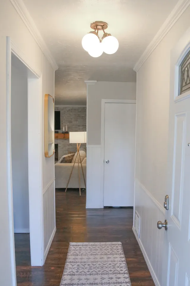Photo 4 — 3306 61st Street, Lubbock, TX 79413