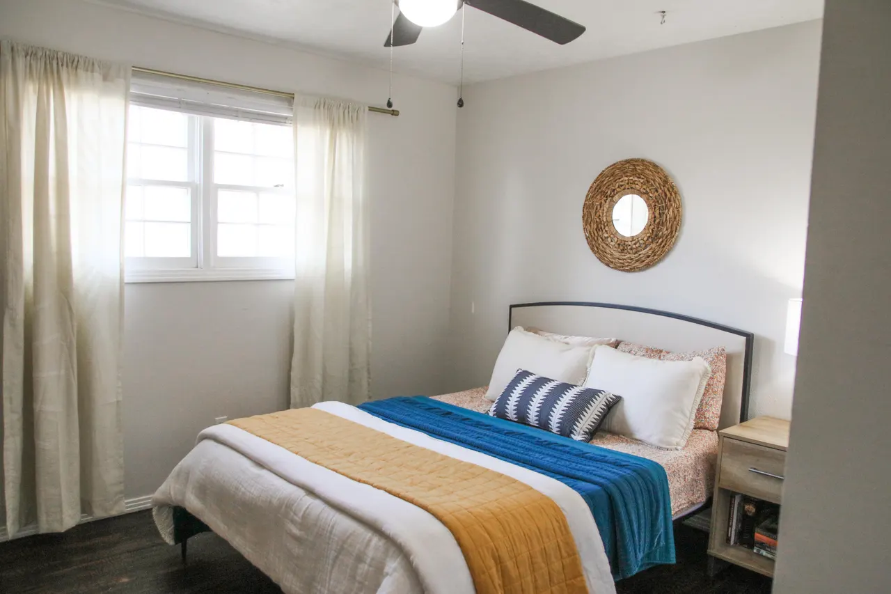 Photo 13 — 3306 61st Street, Lubbock, TX 79413