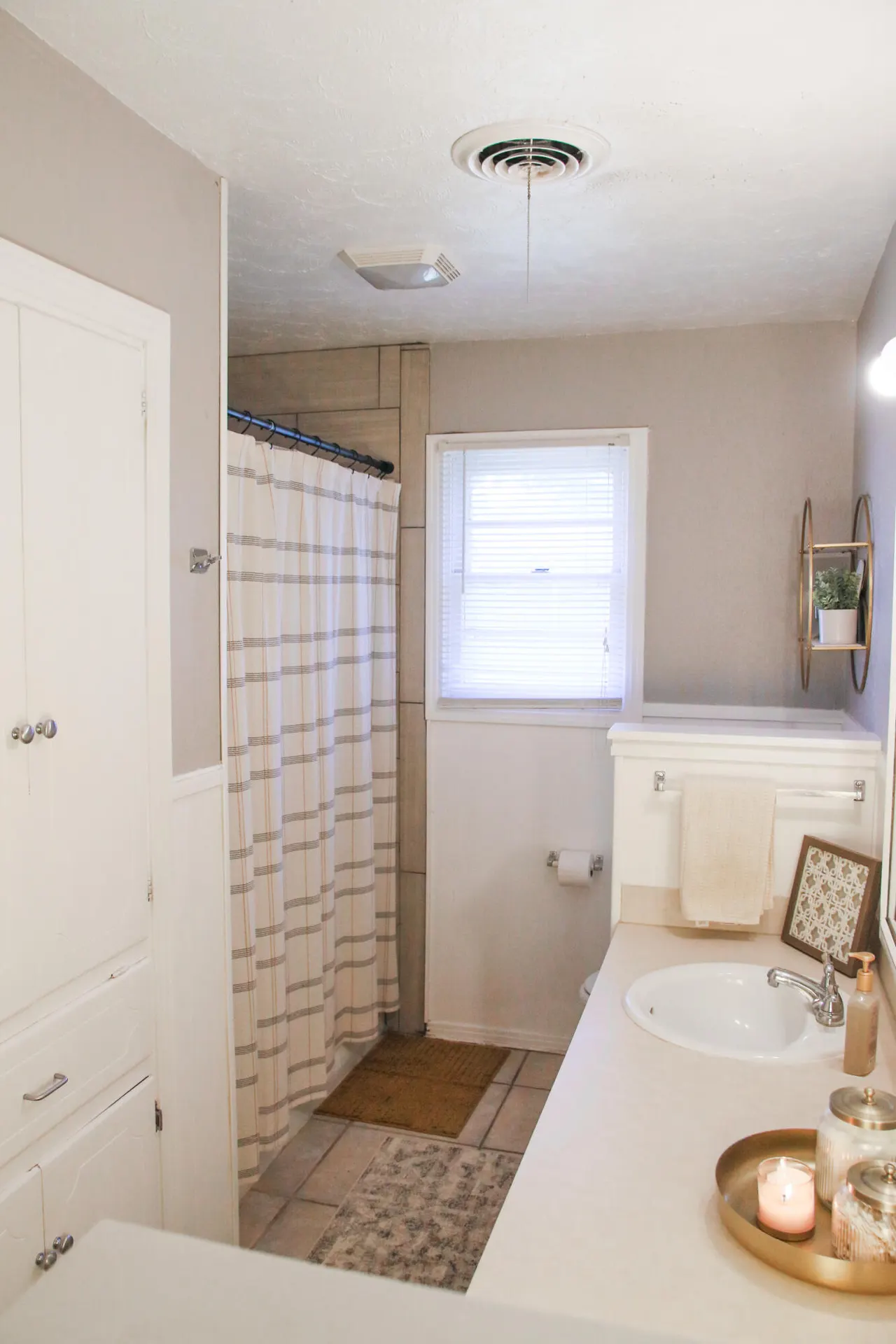 Photo 14 — 3306 61st Street, Lubbock, TX 79413