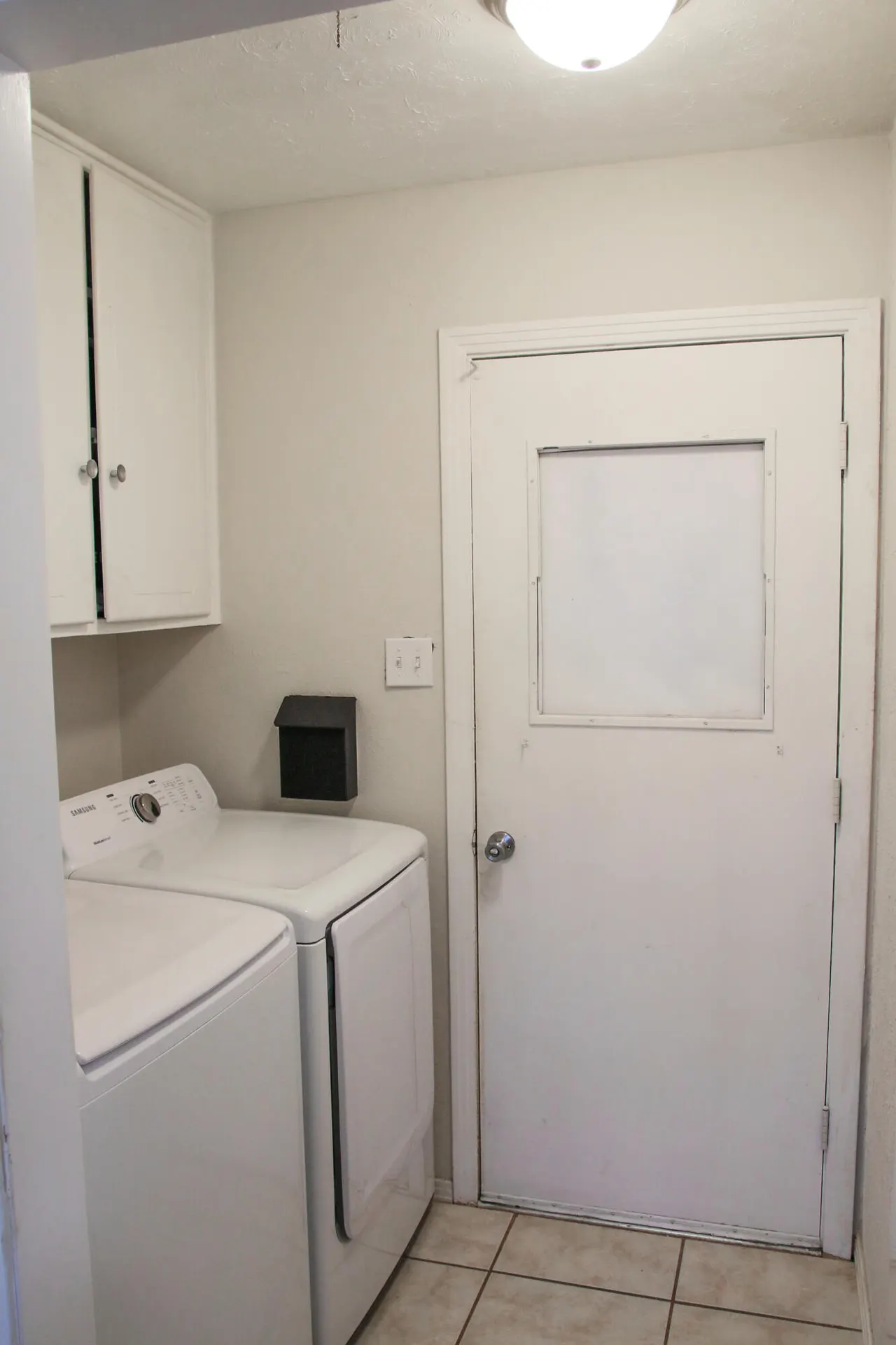 Photo 16 — 3306 61st Street, Lubbock, TX 79413