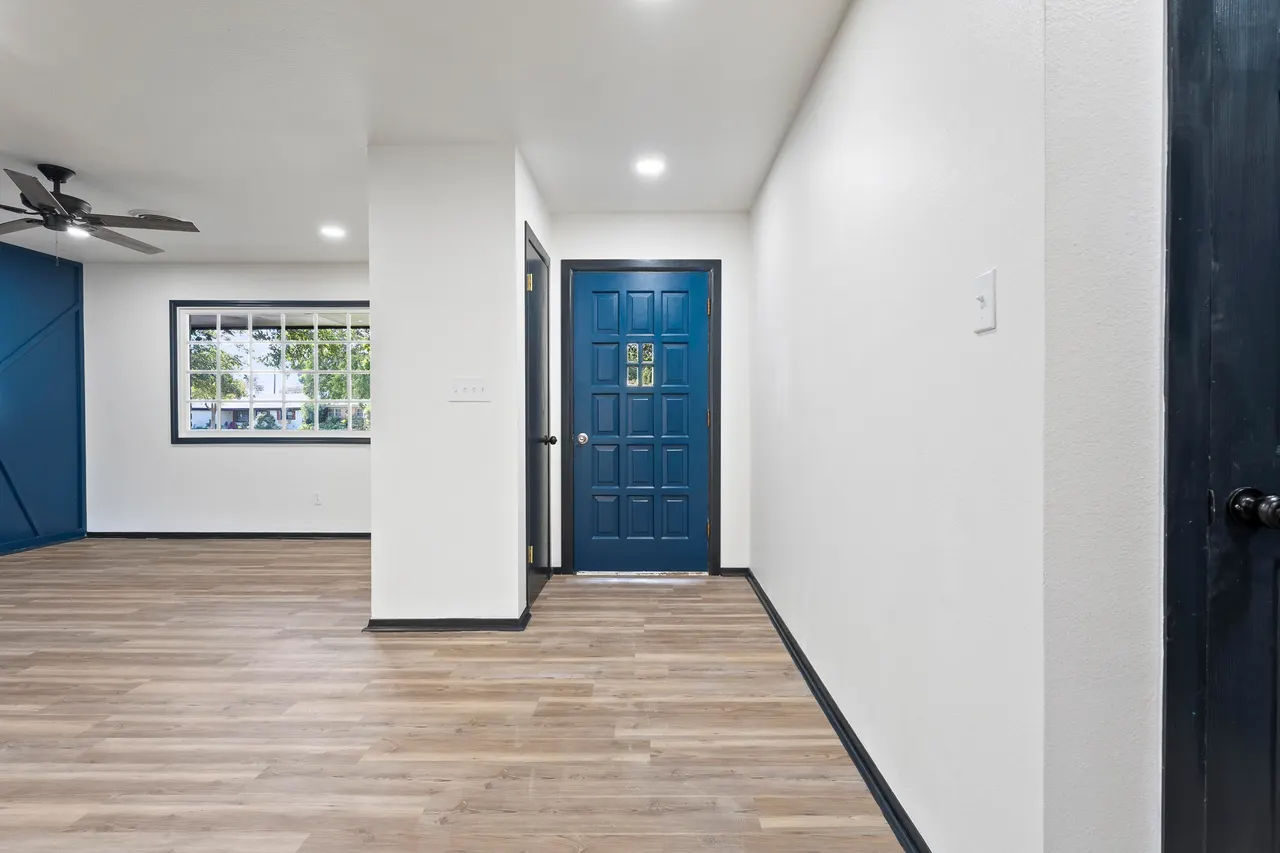 Photo 4 — 6013 Oxford Avenue, Lubbock, TX 79413