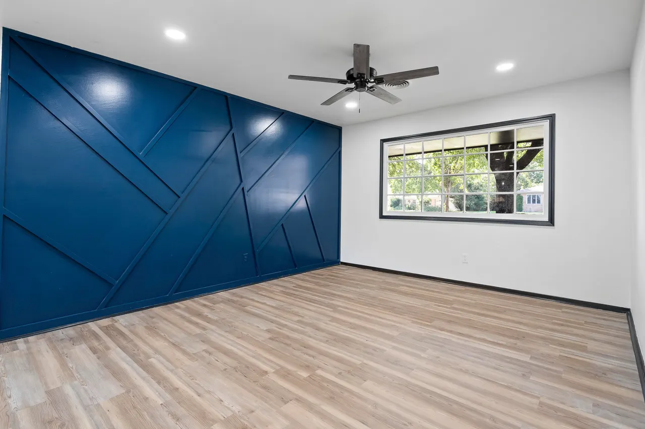 Photo 7 — 6013 Oxford Avenue, Lubbock, TX 79413