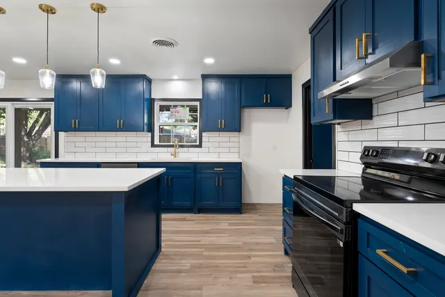 Photo 8 — 6013 Oxford Avenue, Lubbock, TX 79413