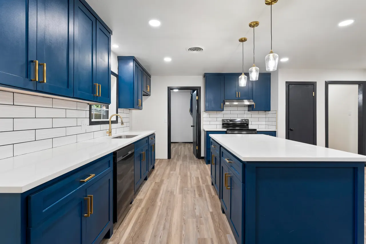 Photo 9 — 6013 Oxford Avenue, Lubbock, TX 79413