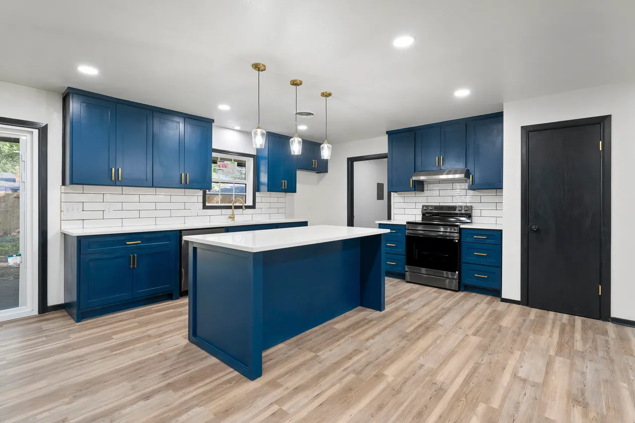 Photo 11 — 6013 Oxford Avenue, Lubbock, TX 79413