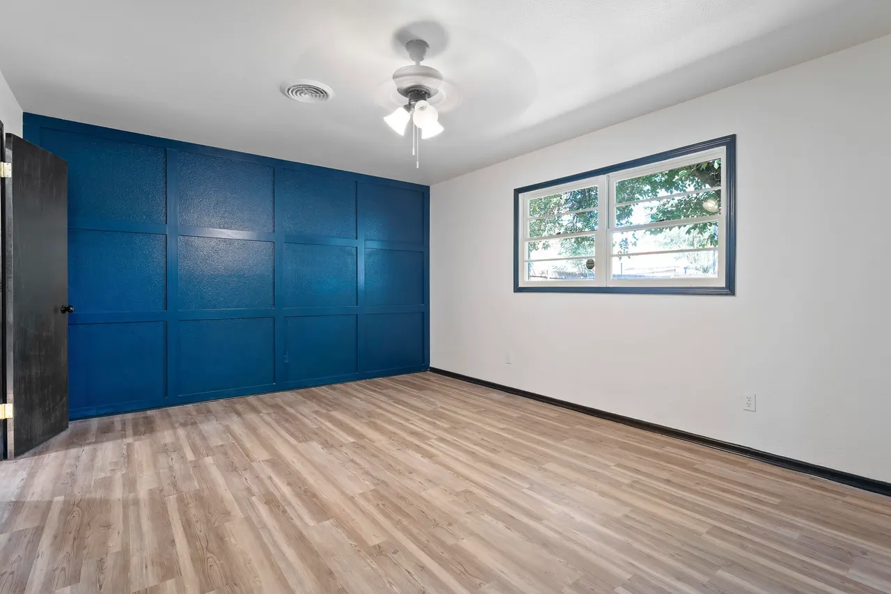 Photo 13 — 6013 Oxford Avenue, Lubbock, TX 79413