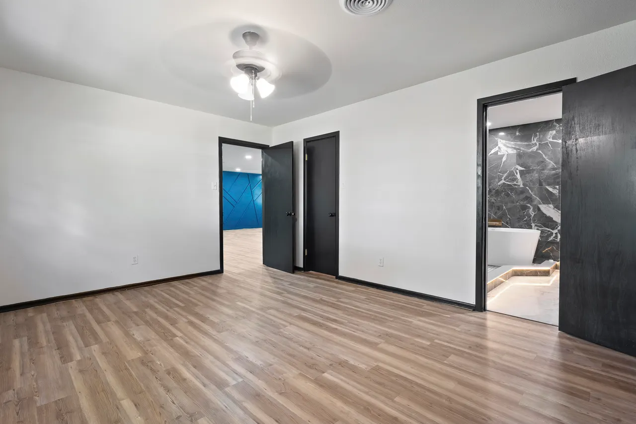 Photo 14 — 6013 Oxford Avenue, Lubbock, TX 79413