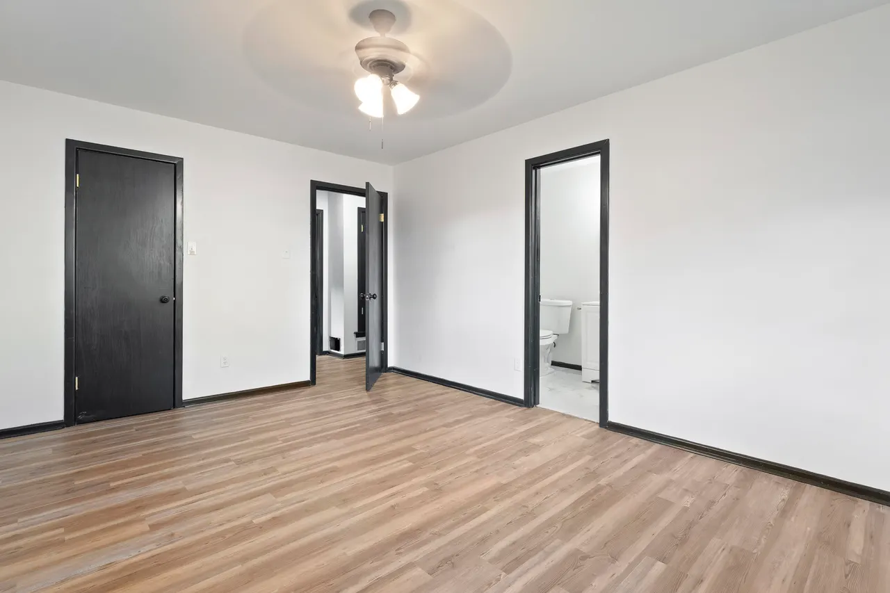 Photo 19 — 6013 Oxford Avenue, Lubbock, TX 79413