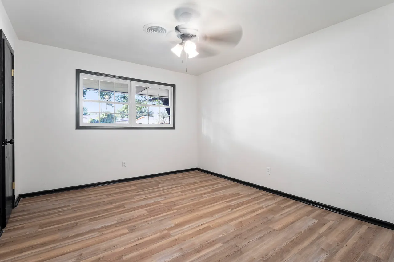 Photo 20 — 6013 Oxford Avenue, Lubbock, TX 79413