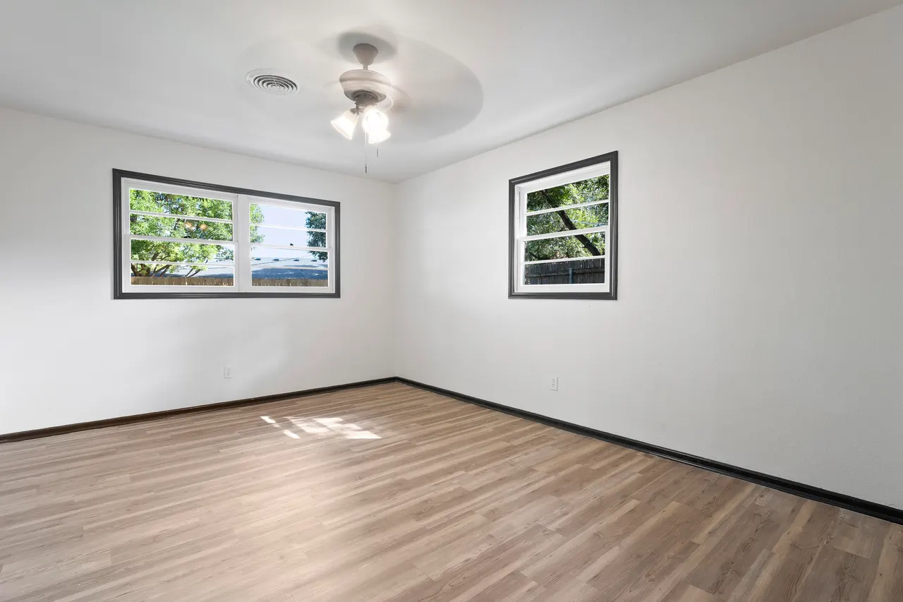 Photo 22 — 6013 Oxford Avenue, Lubbock, TX 79413