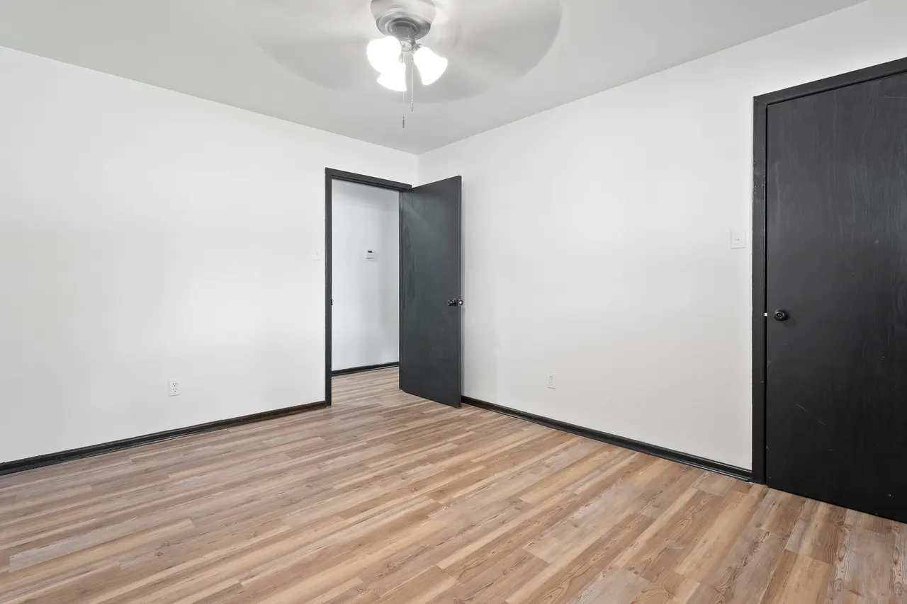 Photo 23 — 6013 Oxford Avenue, Lubbock, TX 79413
