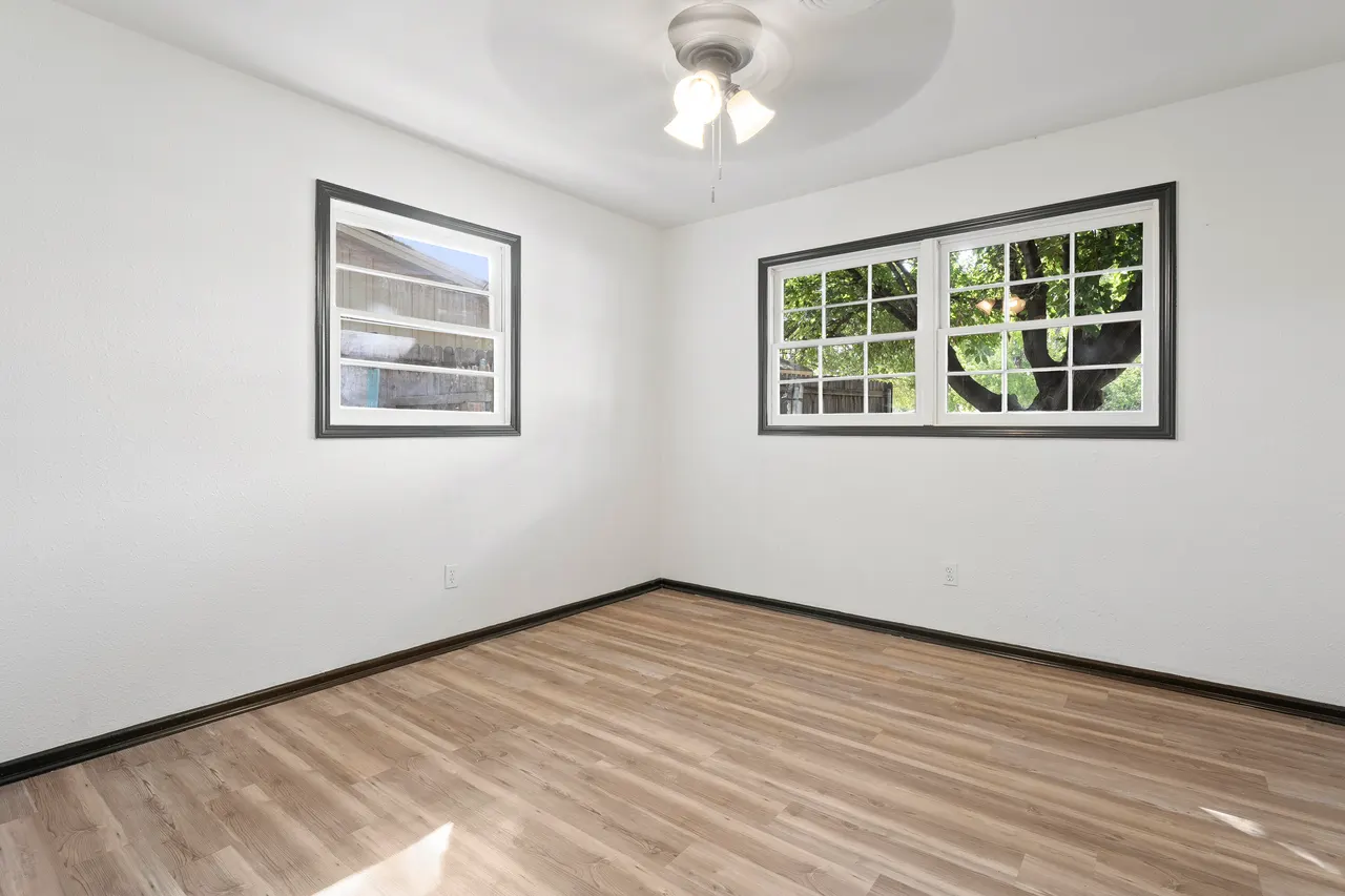 Photo 25 — 6013 Oxford Avenue, Lubbock, TX 79413