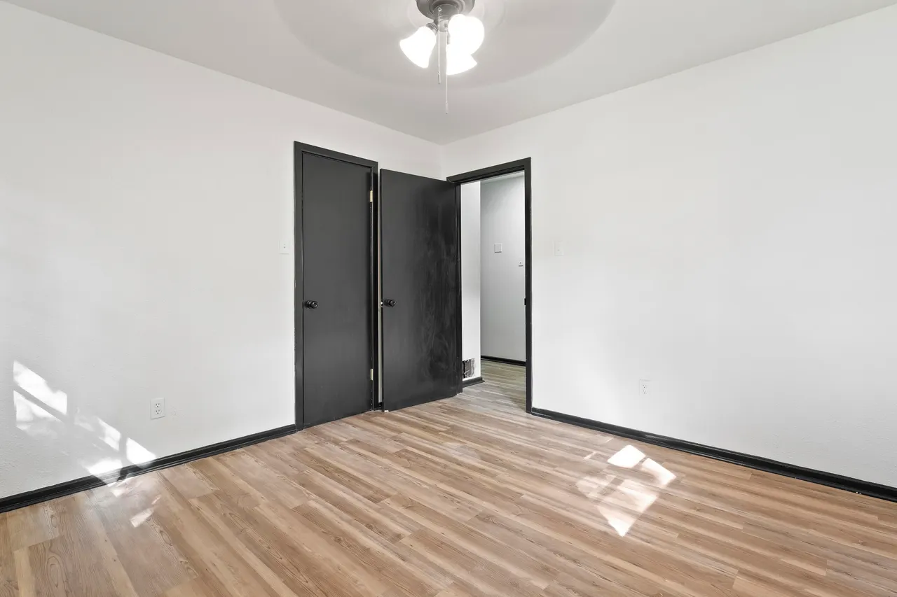 Photo 26 — 6013 Oxford Avenue, Lubbock, TX 79413
