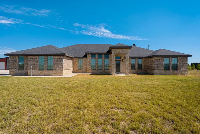 Photo 3 — 8910 N F M 1729, Idalou, TX 79329