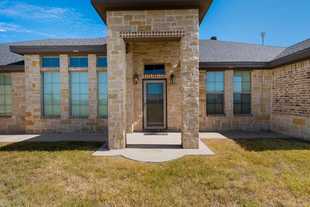 Photo 5 — 8910 N F M 1729, Idalou, TX 79329