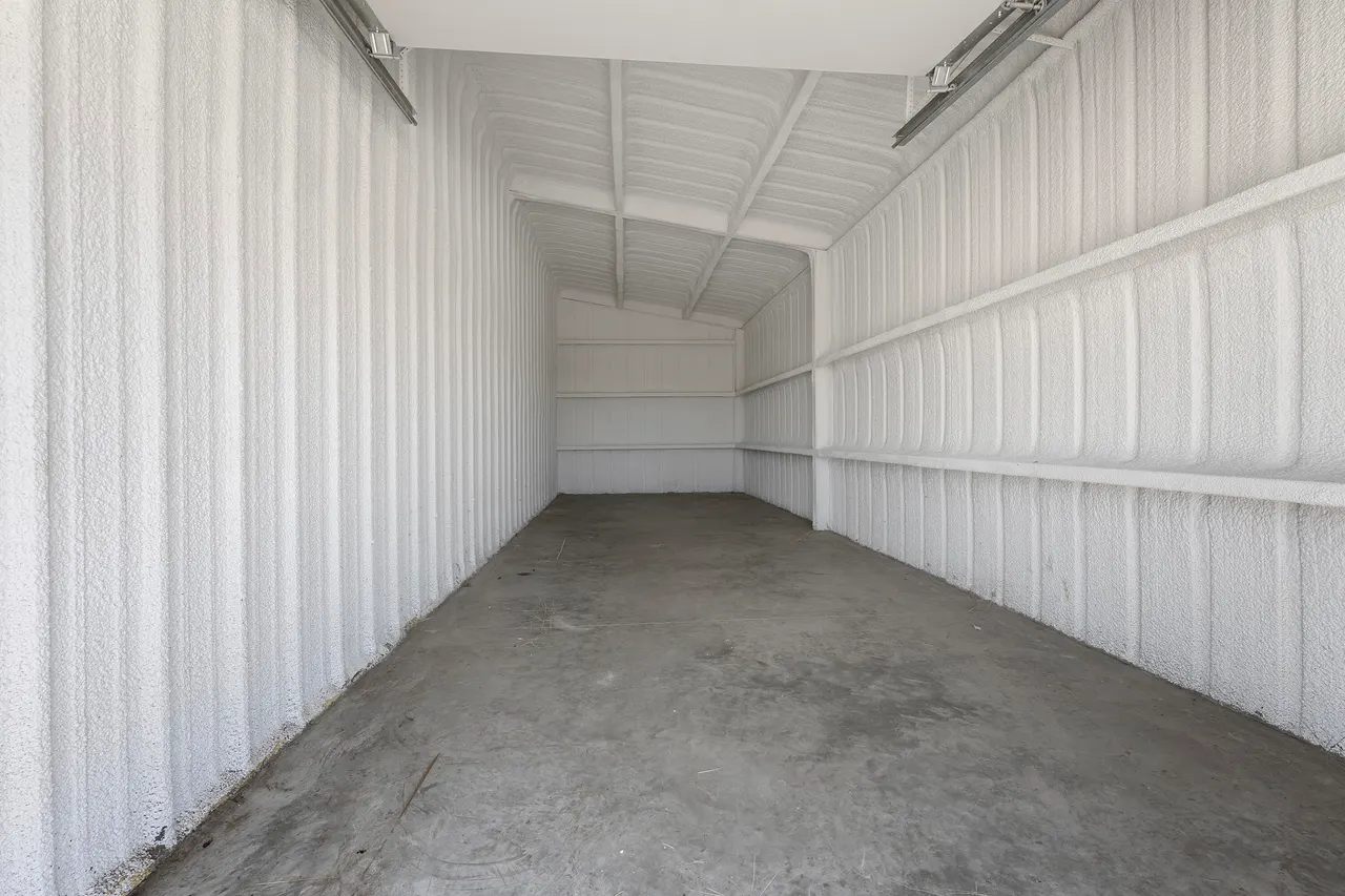 Photo 11 — 8910 N F M 1729, Idalou, TX 79329