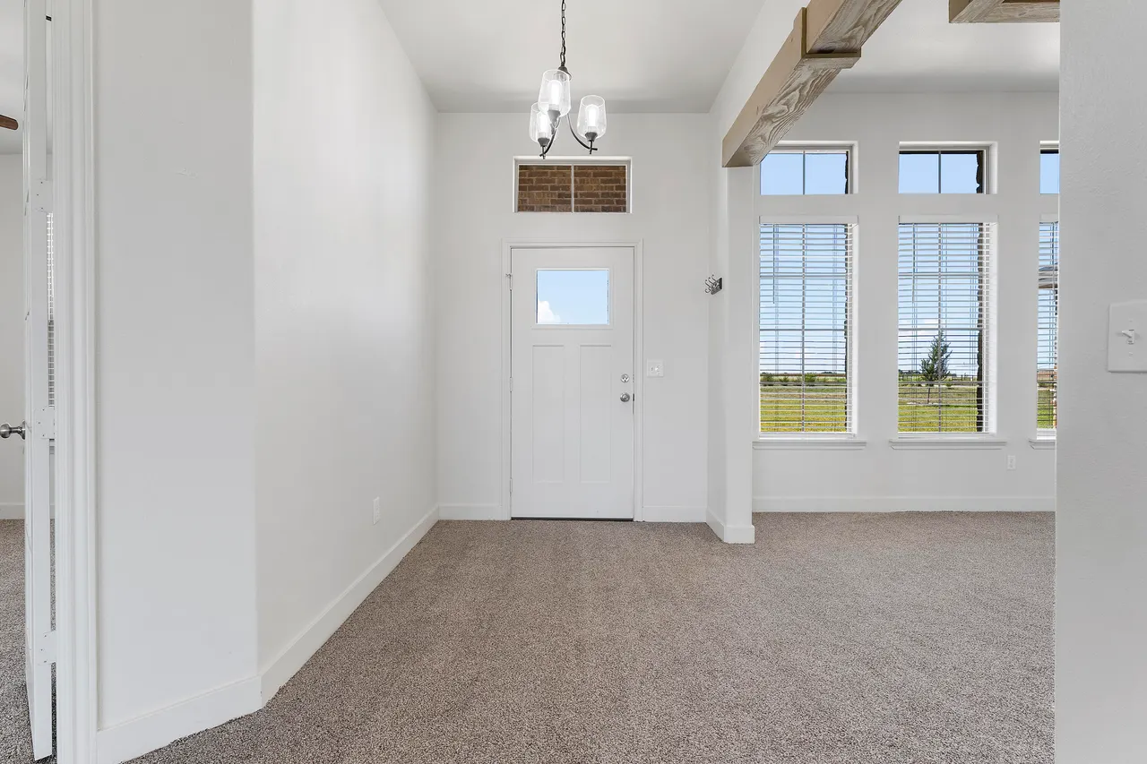 Photo 12 — 8910 N F M 1729, Idalou, TX 79329