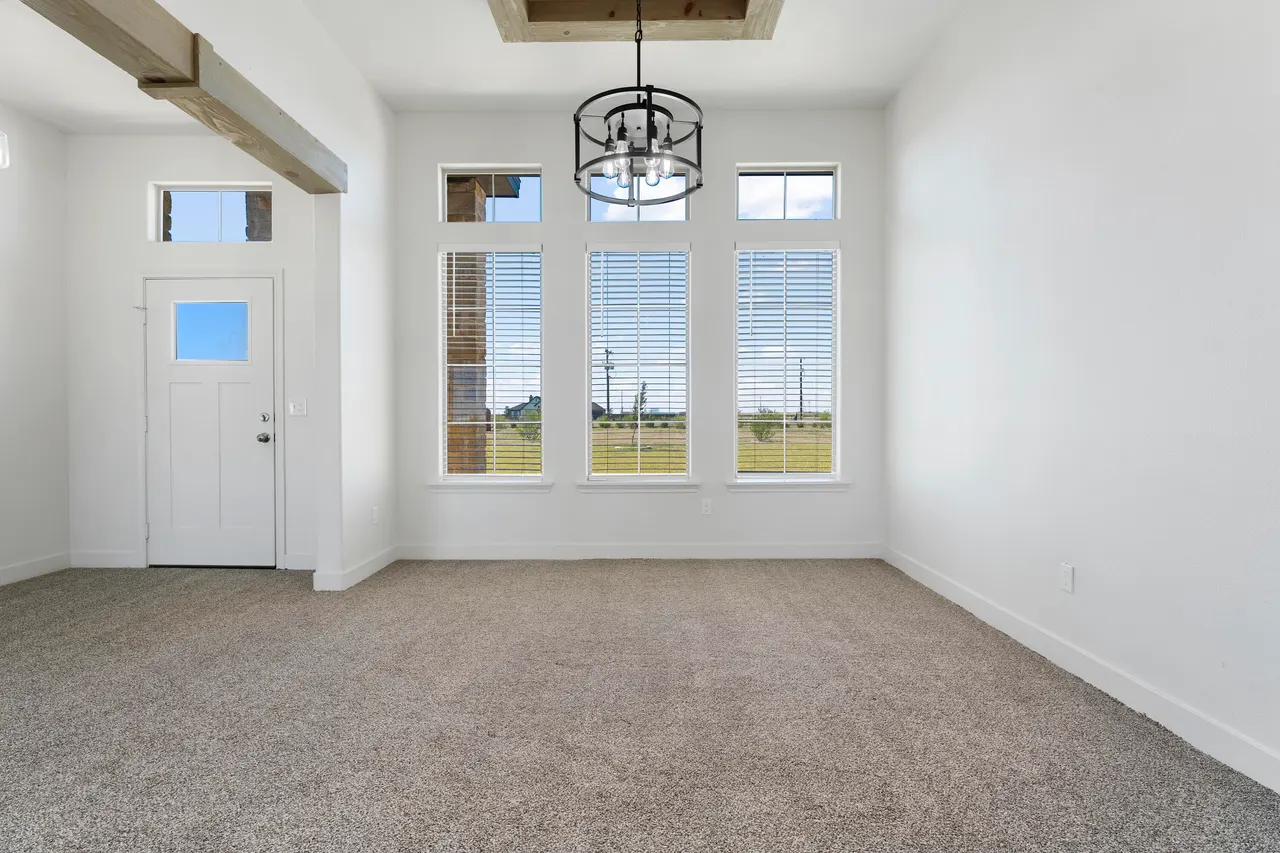 Photo 13 — 8910 N F M 1729, Idalou, TX 79329