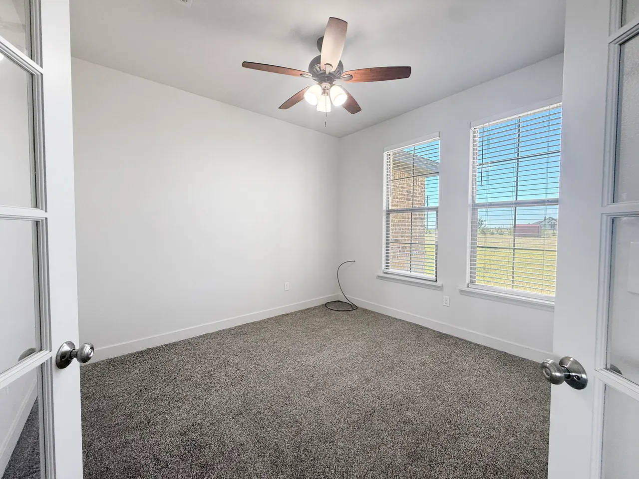 Photo 16 — 8910 N F M 1729, Idalou, TX 79329