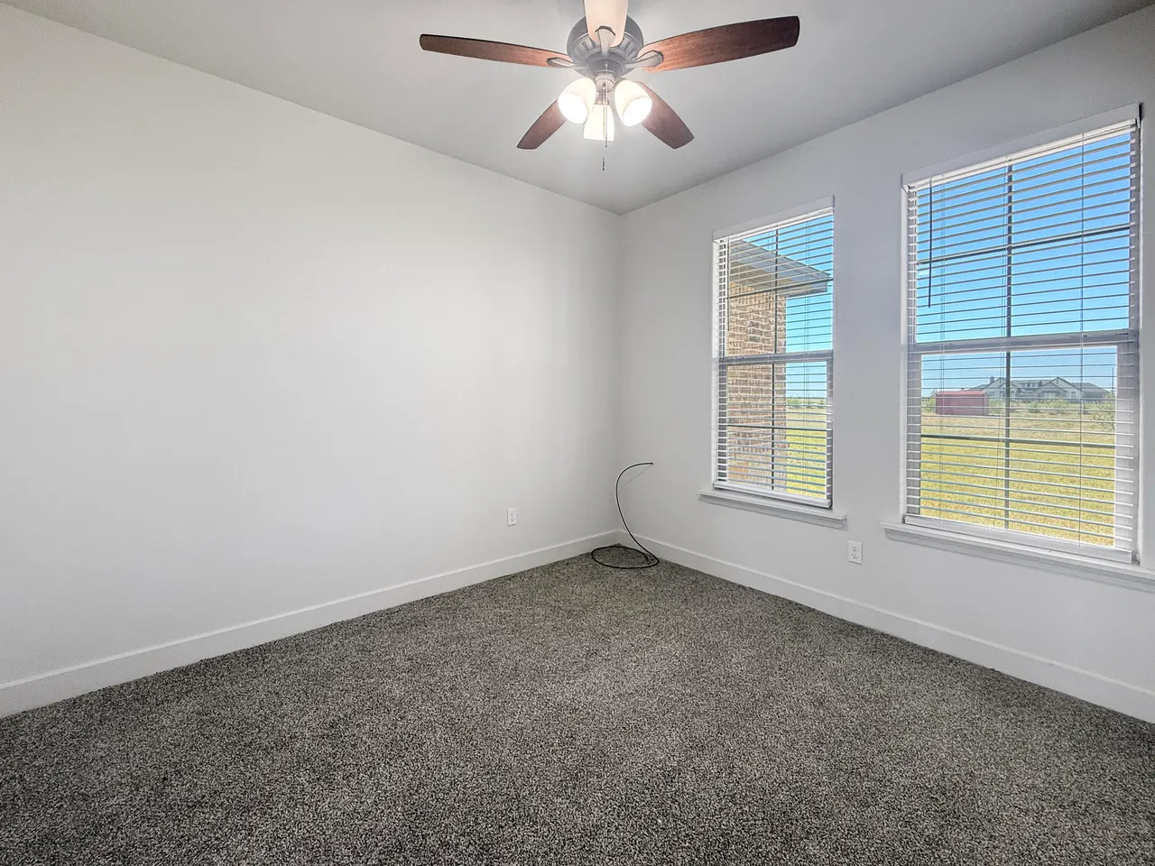 Photo 17 — 8910 N F M 1729, Idalou, TX 79329