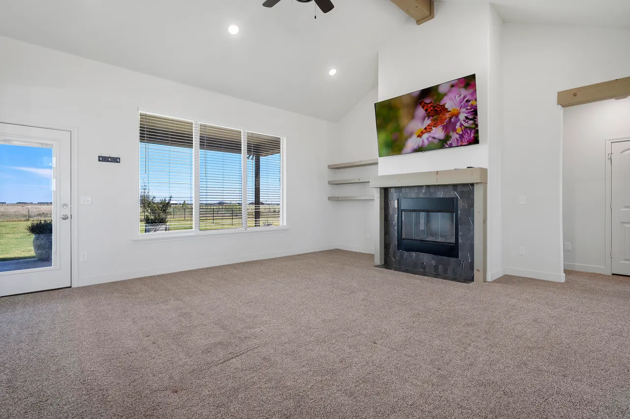 Photo 18 — 8910 N F M 1729, Idalou, TX 79329