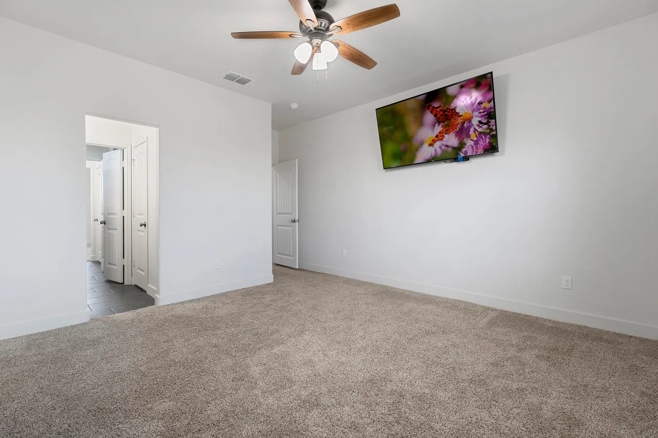 Photo 30 — 8910 N F M 1729, Idalou, TX 79329