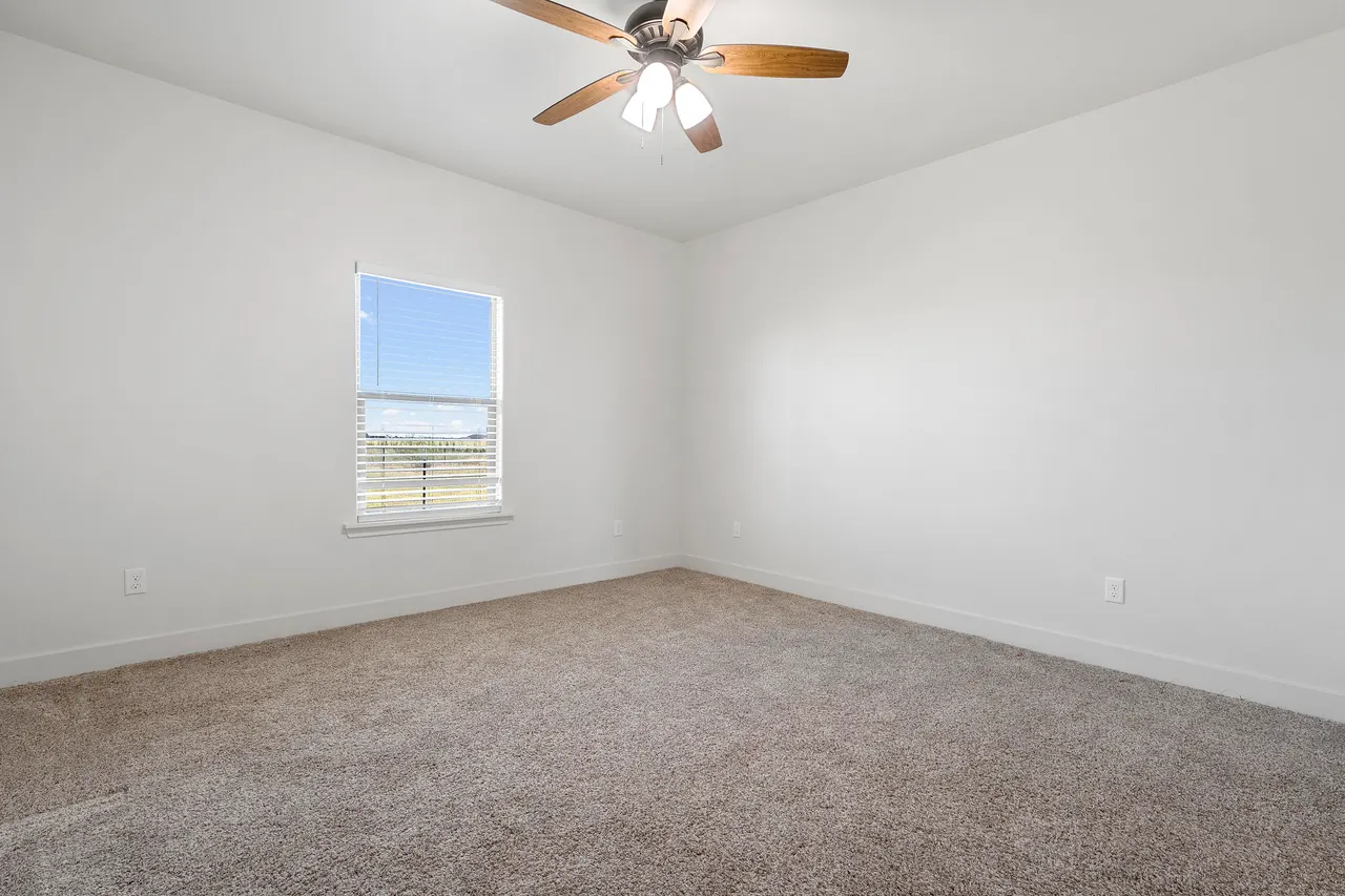 Photo 35 — 8910 N F M 1729, Idalou, TX 79329