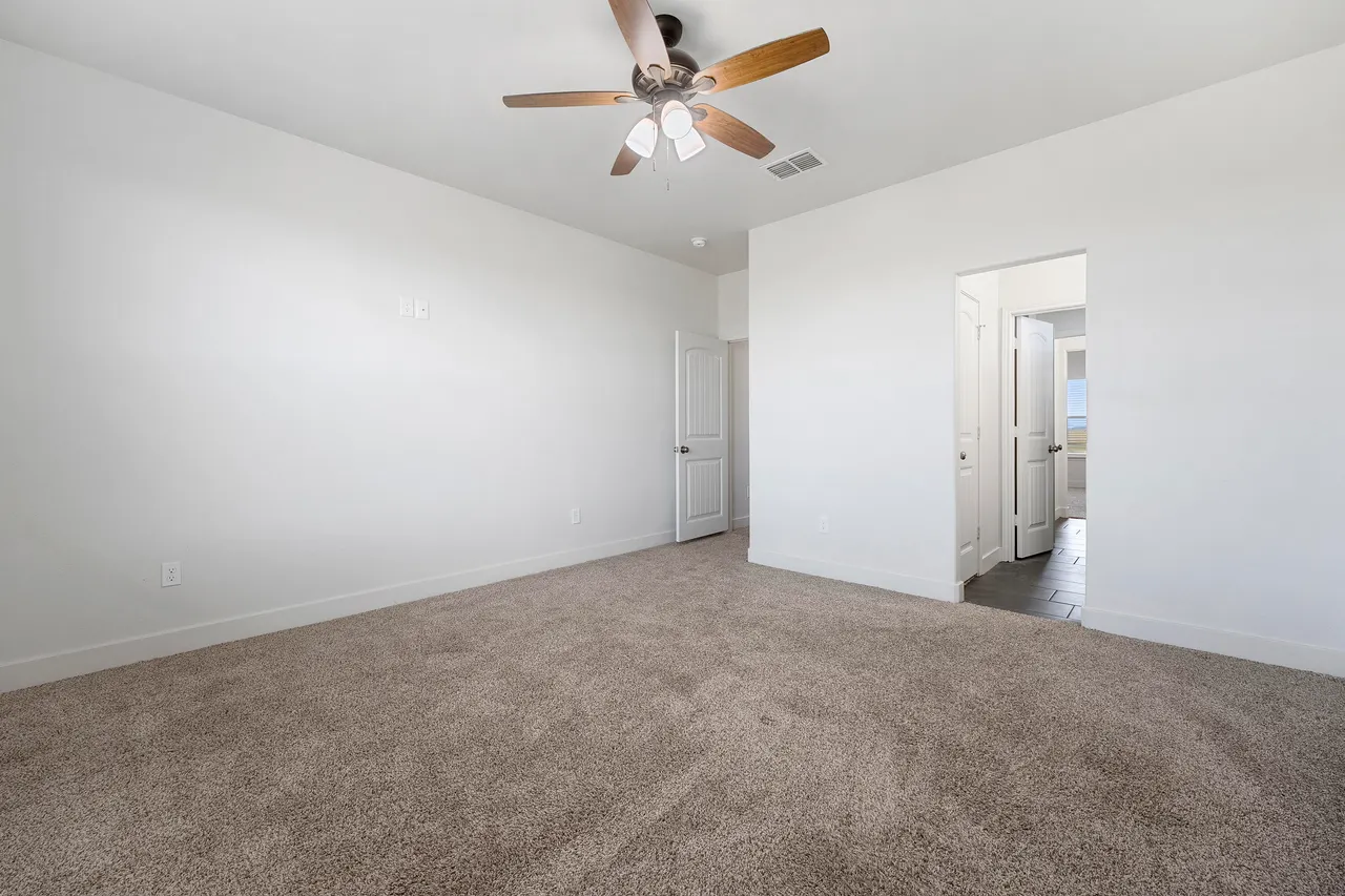 Photo 36 — 8910 N F M 1729, Idalou, TX 79329