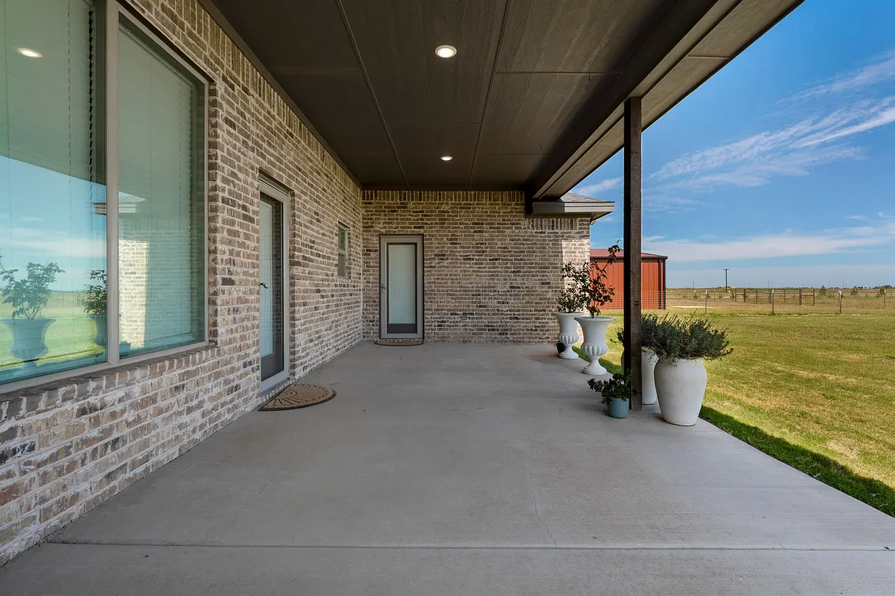 Photo 39 — 8910 N F M 1729, Idalou, TX 79329