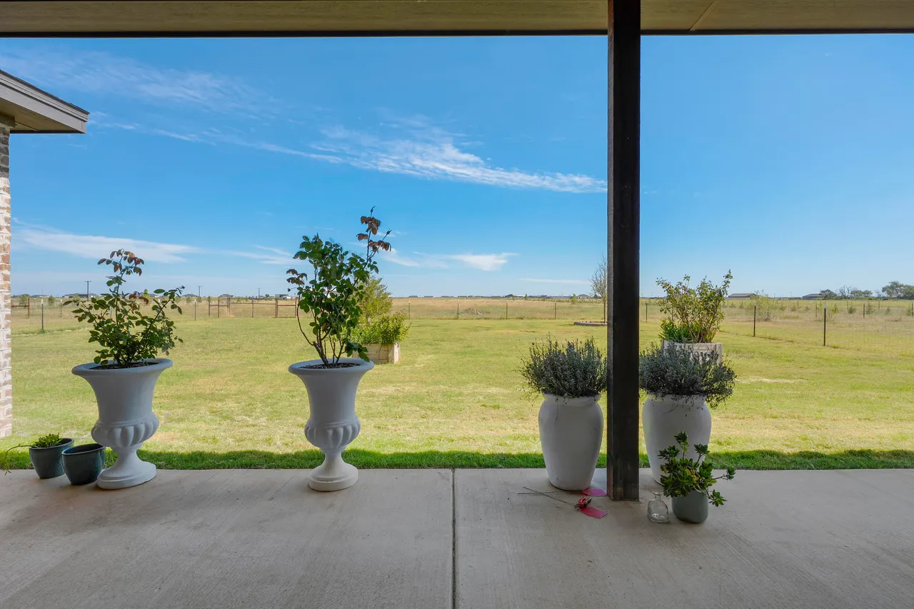Photo 40 — 8910 N F M 1729, Idalou, TX 79329