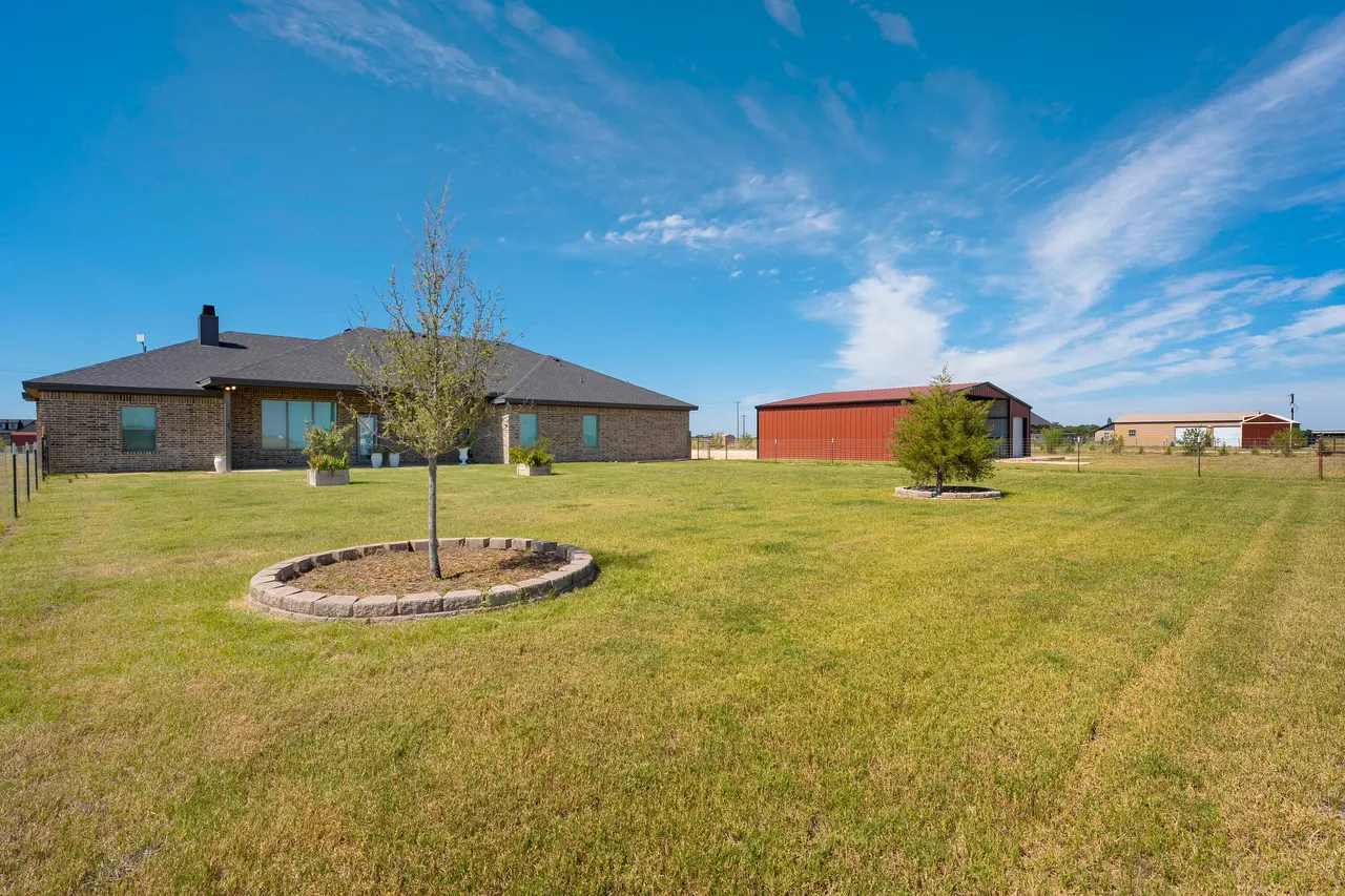Photo 41 — 8910 N F M 1729, Idalou, TX 79329