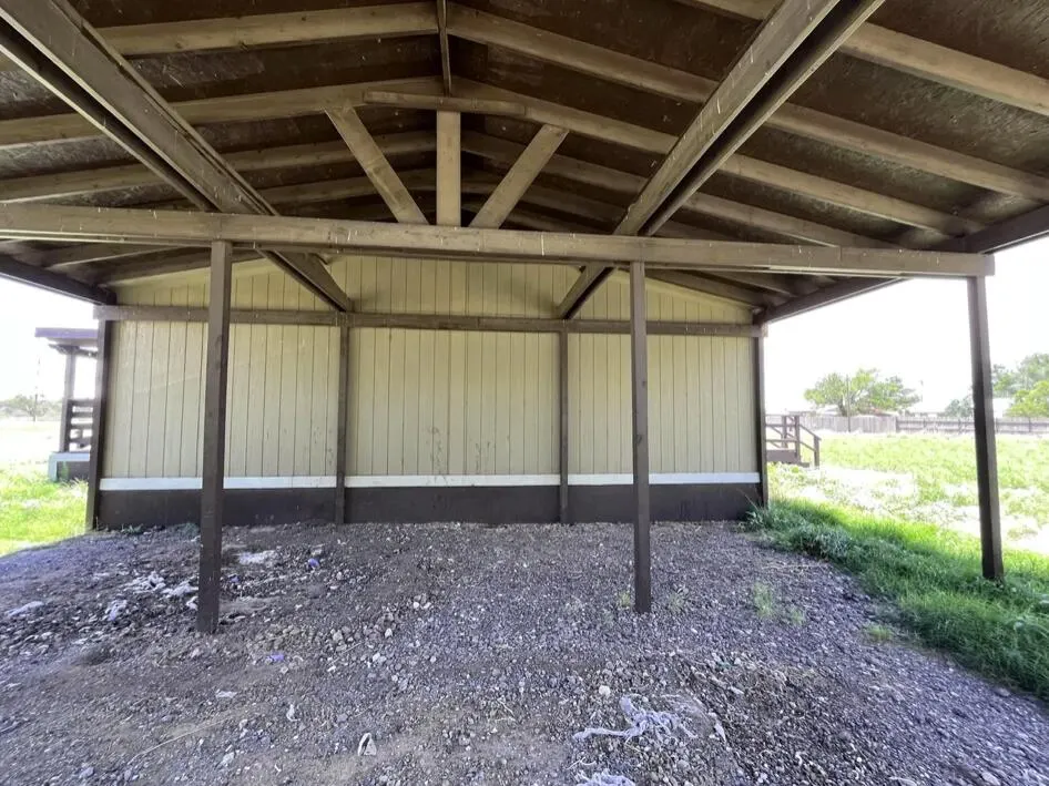 Photo 6 — 107 Grant Street, Smyer, TX 79367
